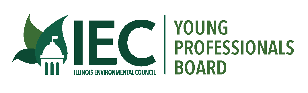 IEC Young Professionals Board